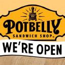 Potbelly Launches Reimagined Potbelly Perks Loyalty。